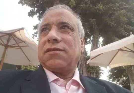 الى مقصودتى.. معنى الحب والوفاء