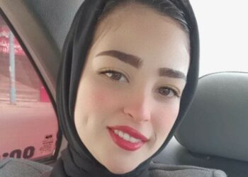  “الإيجابية شريان الحياة”