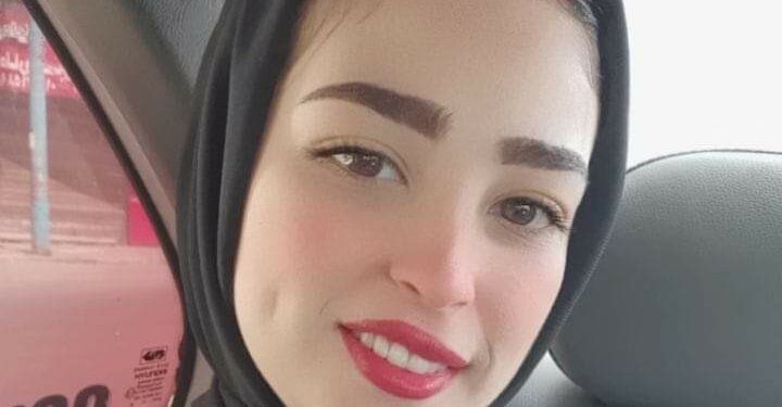  “الإيجابية شريان الحياة”