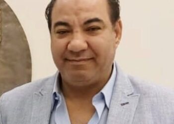 صباح_مصري ؛؛؛؛؛؛؛؛  _نعم_كلنا_مرضي. ،،،،،