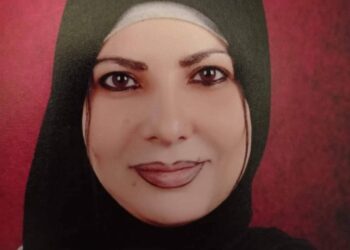 تهنئة واجبة من موقع وجريدة “حكاية وطن”