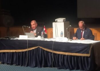 الذكاء الاصطناعي بين الايجابيات والتحديات والمخاوف