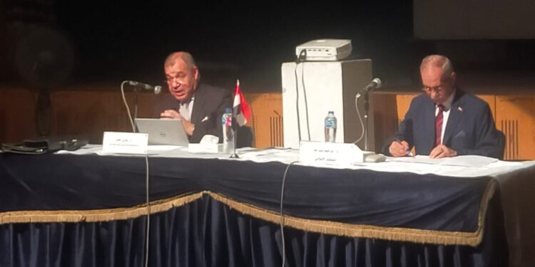 الذكاء الاصطناعي بين الايجابيات والتحديات والمخاوف