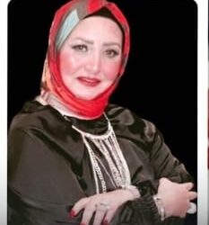 مصر إلتي نتمناها سياحيا