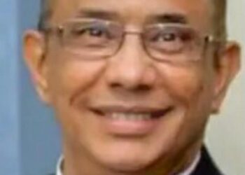 جريدة حكاية وطن/ظواهر سلبية تحتاج ضبط