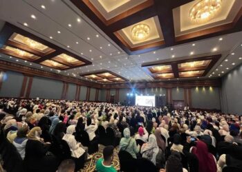 “وجهتك إلى مستقبل أفضل”  نهاية البداية 