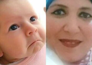 اول ماجيت علي الدنيا 