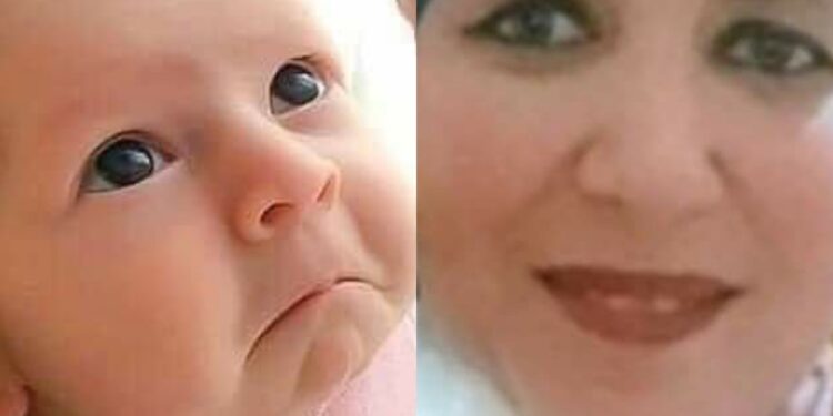 اول ماجيت علي الدنيا 