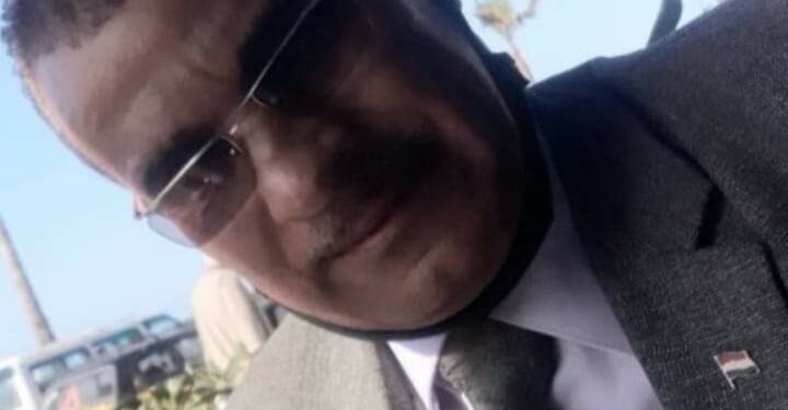 يا خسارة يا إسكندرية 