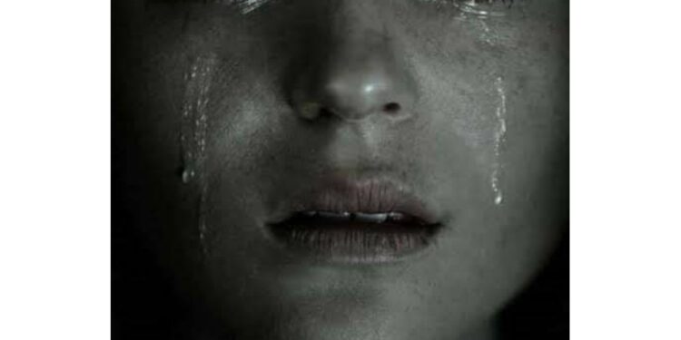 روايه دموع الحرمان_الجزء الثانى