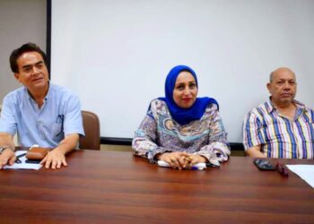 ليلة الاحتفال بمولد الكاتب المبدع اسامه أنور عكاشة