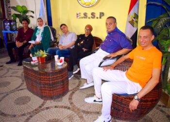 ندوة عن الفن السكندري قديما وحديثا