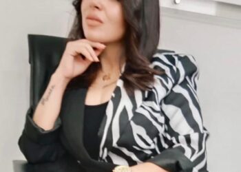 هل هناك علاقة بين الجريمة والجنس