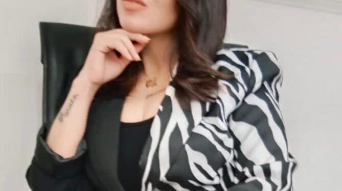 هل هناك علاقة بين الجريمة والجنس