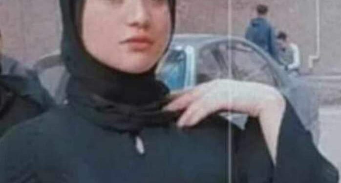 وفاة طالبة ثانوية متأثره بأصابتها بجلطة في المخ بقنا