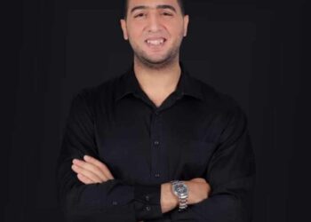 انتبه مشاهدة الافلام الاباحية  ستدمر حياتك الزوجية 