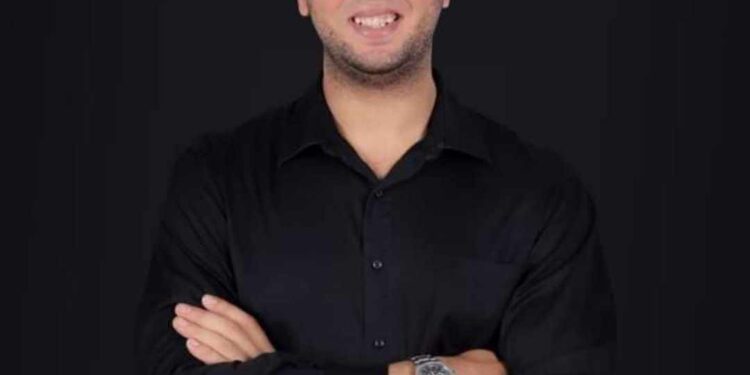 انتبه مشاهدة الافلام الاباحية  ستدمر حياتك الزوجية 