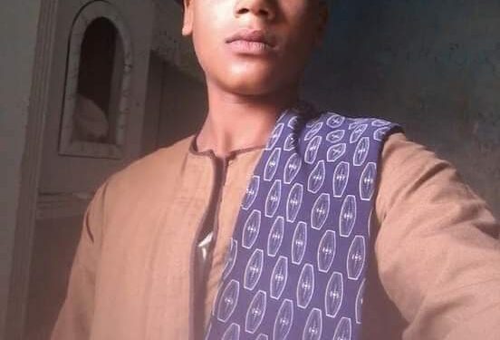 حكاية وطن تنفرد بنشر الصور الاولى للشقيقين الذين لقىا مصرعهما غرقا بترعة نجع الزهراء