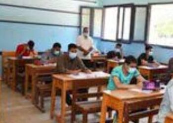 غياب 661 طالب وطالبة عن امتحان الانجليزي بامتحانات الثانوية العامة