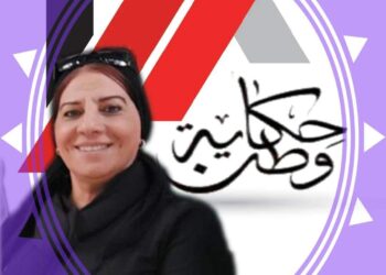 بين الرجولة والذكورة … هناك فرق  رجل ام ذكر 