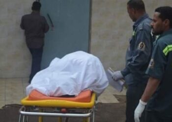 صراع بين عائلتين بقنا ينهي حياة شاب