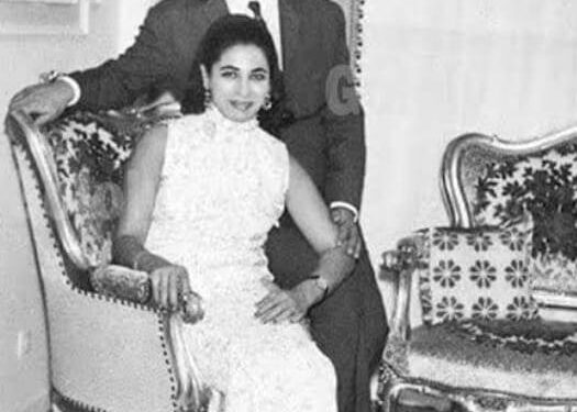 ملك الموال محمد رشدي في ذكرى ميلاده