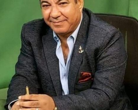 السعادة في ظل الشيطان