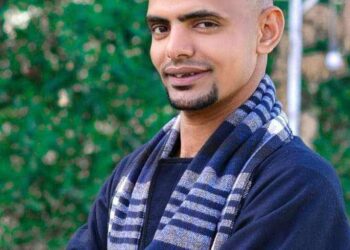 مصرع نقاش بطلق ناري على يد صاحب الشقة