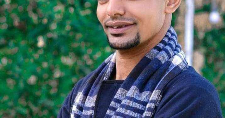 مصرع نقاش بطلق ناري على يد صاحب الشقة