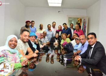 ندوة حول قانون الاحوال الشخصية وقوانين التأمينات