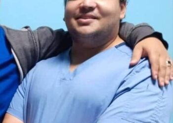 رابع يوم العيد يوم حزين علي أعضاء هيئة التدريس بجامعة قنا