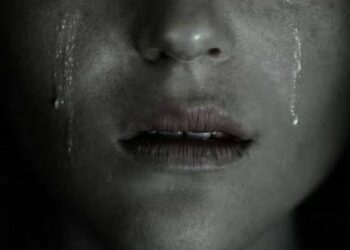 رواية دموع الحرمان- الجزء الأول 