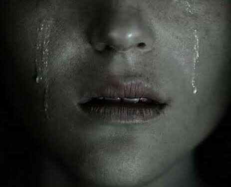 رواية دموع الحرمان- الجزء الأول 