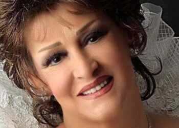 اليوم ذكري ميلاد قيثارة الغني ورده الجزائرية