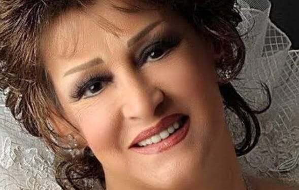 اليوم ذكري ميلاد قيثارة الغني ورده الجزائرية