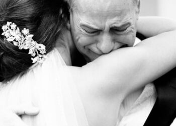 قصة قصيرة_ وداعاً أيها السراب