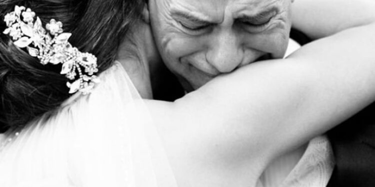 قصة قصيرة_ وداعاً أيها السراب