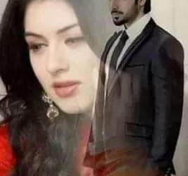 لقاء صدفة وكلمات صامتة 