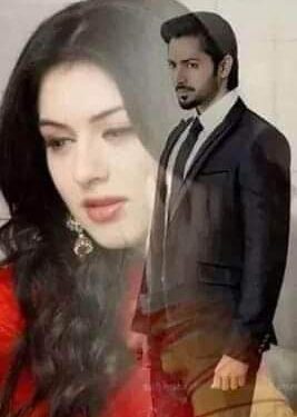 لقاء صدفة وكلمات صامتة