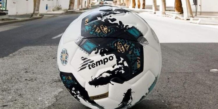 النصر في مواجهة الزمالك والشباب أمام الاتحاد المنستيري