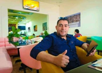 تنظيم وترتيب الوقت سر الإنتاجية والنجاح