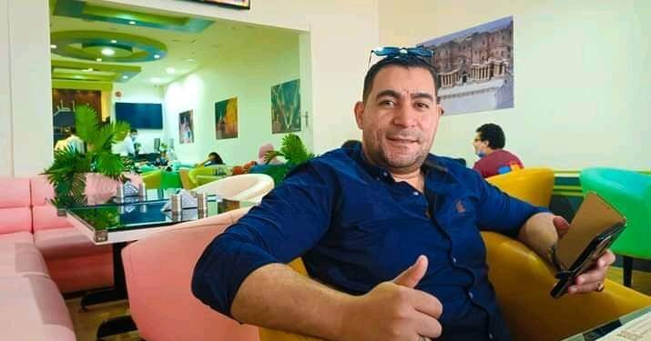 تنظيم وترتيب الوقت سر الإنتاجية والنجاح