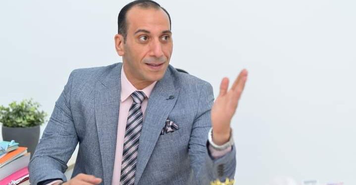 جبر: العلاقات المصرية اليونانية تقدمت على مختلف الأصعدة السياسية