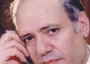 صاحب البريد