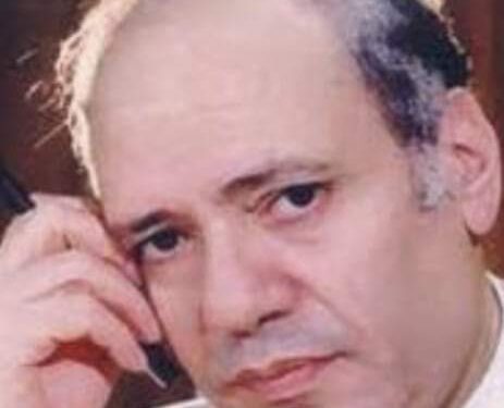 صاحب البريد