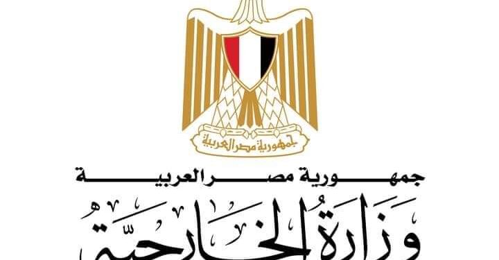 عقب مشاركته في اجتماعات دول جوار السودان: وزير الخارجية يتوجه إلى تونس في زيارة ثنائية