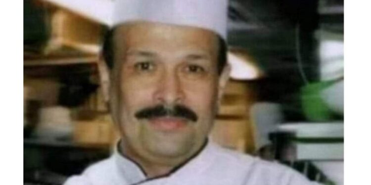 بسكويت الكورة.