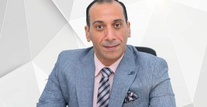 محمد فاروق: الوعي له دور كبير في عملية البناء والتنمية