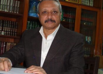 أزمات الحكومة المصرية