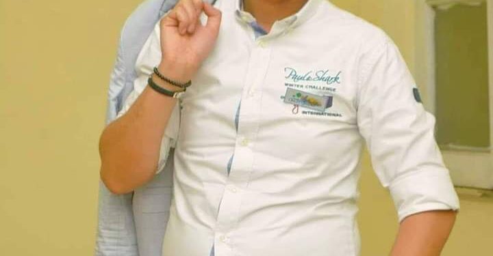 السينما الحديثة ودورها في أفساد أخلاق المجتمع